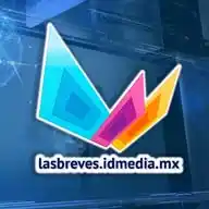 LAS BREVES INFORMATIVAS WhatsApp Channel