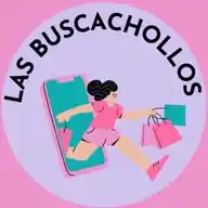 Las Buscachollos WhatsApp Channel
