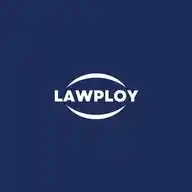 Lawploy Limited WhatsApp Channel