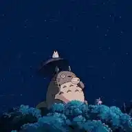 Lazuli917 WhatsApp Channel