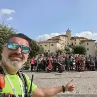 🌍 Le Avventure di DommyTrek 🌿 WhatsApp Channel