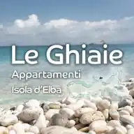 Le Ghiaie - Appartamenti - Portoferraio - Isola d'Elba WhatsApp Channel