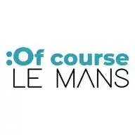 Le Mans Attractivité WhatsApp Channel