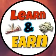 Learn & Earn YT WhatsApp Channel