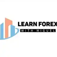 Miguel Solution WhatsApp Channel