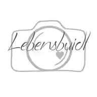 Lebensbuidl WhatsApp Channel