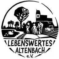 Lebenswertes Altenbach e.V. WhatsApp Channel