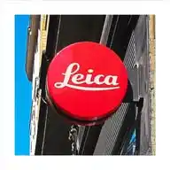 Leica Store Manchester WhatsApp Channel