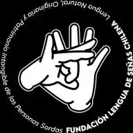 Lengua de Señas Chilena, Lengua Natural, Originaría y Patrimonio Intangible de las Personas Sordas WhatsApp Channel