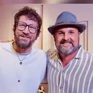 Leo Estakazero WhatsApp Channel