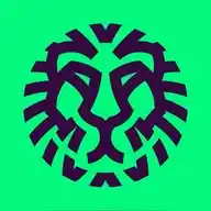 Leonino WhatsApp Channel