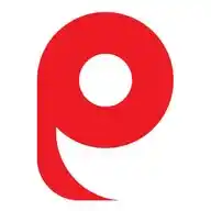 Lepatriotisme WhatsApp Channel