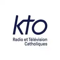 Les infos de KTO WhatsApp Channel