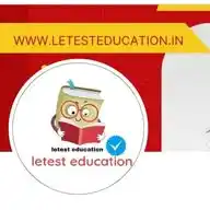 letest education 📚📖 WhatsApp Channel