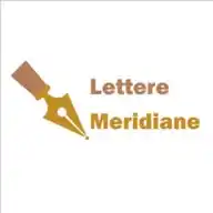Lettere Meridiane WhatsApp Channel