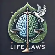 Law Of You WhatsApp Channel