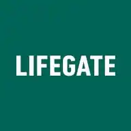 LifeGate WhatsApp Channel