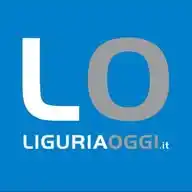 LiguriaOggi.it WhatsApp Channel