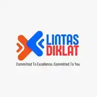 LINTASDIKLAT WhatsApp Channel