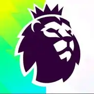 Lionpronostics Part 2✅ WhatsApp Channel