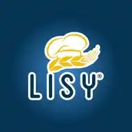 Lisy Productos WhatsApp Channel