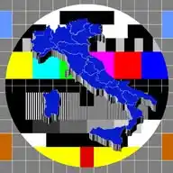 L'ITALIA IN DIGITALE WhatsApp Channel