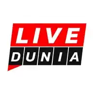 Live Dunia WhatsApp Channel
