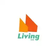 Livingcesenatico.it WhatsApp Channel