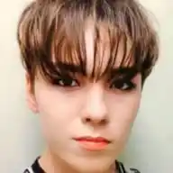 lizmu baloncuk 🫧  WhatsApp Channel