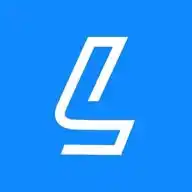 Lnkiy.com WhatsApp Channel