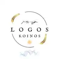 Logos_Koinos WhatsApp Channel