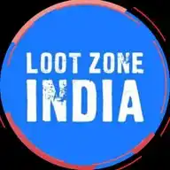 Loot Zone India WhatsApp Channel