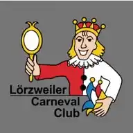 Lörzweiler-Carneval-Club WhatsApp Channel