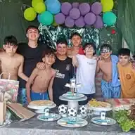 los papuss🫣🫣🫣 WhatsApp Channel