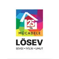 LÖSEV (@losev1998) WhatsApp Channel