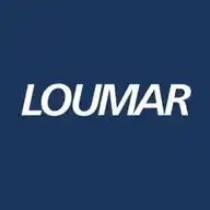 Loumar - Apaixonados por Foz 💚 WhatsApp Channel