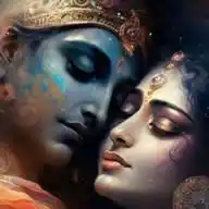 💕 Love Astrology 💕 WhatsApp Channel