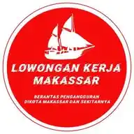 Lowongan Kerja Makassar WhatsApp Channel