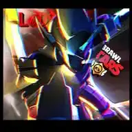 ⛩️𝕃𝒪ᗪℜĬ̈X̺͆シ︎ᵍᵒᵒᵈ🎩 WhatsApp Channel