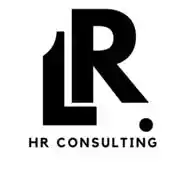 LR CONSULTANCY WhatsApp Channel
