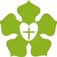 LThH (Lutherische Theologische Hochschule) Oberursel