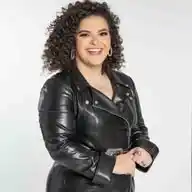 Lucero Mijares (fans) ✨ WhatsApp Channel