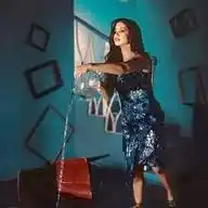 ⭐️Lucerofanlandia WhatsApp Channel