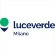 Luceverde Infomobilità Milano WhatsApp Channel