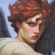 Lucifer y SUS TRAUMADOS WhatsApp Channel