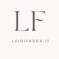 LuigiFadda.it WhatsApp Channel