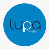 Lupa Media WhatsApp Channel