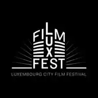 Luxembourg City Film Festival WhatsApp Channel