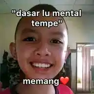 LW// Fitri's life WhatsApp Channel