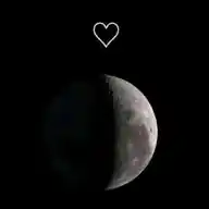 ليّےـل🖤🎶 WhatsApp Channel